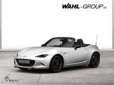 Mazda MX-5 Prime-Line - Mazda MX-5 New cars