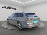 Volkswagen Golf Variant GOAL 2.0 TDI DSG +AHK+AREA VIEW+ - Volkswagen Golf mit Diesel-Antrieb