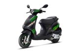 Piaggio ZIP 50 SPEZIAL EDITON - Offers matching your search criteria
