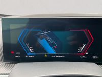 BMW XM - Vorschau Bild 15