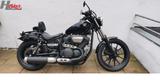 Yamaha XVS 950 CU mit Gewährleistung !!Oktoberaktion!! - BEHINDERTEN UMBAU BENZIN