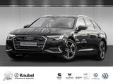 Audi A6 Avant sport 40 TDI S tronic Matrix Navi+ Tour - Audi A6