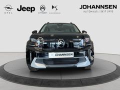 CITROEN C3 Aircross C 3 Aircross Plus 100