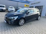 Renault Megane IV Grandtour Aut. Navi SHZ PDC 2.Hand - Renault Megane in Bremen