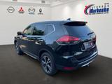 Nissan X-Trail 1.3 DIG-T Acenta - Nissan X-TRAIL ACENTA mit Benzin-Antrieb