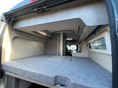 Pössl Summit 600 R (+) *Combi 6E*Bestand