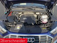 Audi Q5 - Vorschau Bild 17