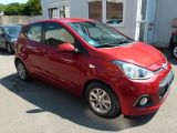 Hyundai i10 YES! - Hyundai i10 in Bochum