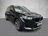 BMW X1 sDrive20d AHK DAB Navi Adaptiv-LED Klima Sitz - BMW X1 Gebrauchtwagen in Hamburg