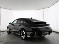Hyundai IONIQ 6 - Vorschau Bild 4