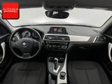 BMW 118 i Advantage LCI+SITZHEIZUNG+KLIMA+PDC+TEMPO+ - BMW 118 in Berlin