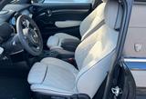 MINI Cooper SE MINI Yours Trim TOP gepflegt  Garage - MINI Cooper SE von privat