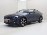 Polestar 2 Performance Pack Long Range Dual motor 408PK 7 - Polestar 2 Dual Motor Gebrauchtwagen