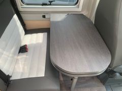 Sunlight Cliff X 640 Fiat