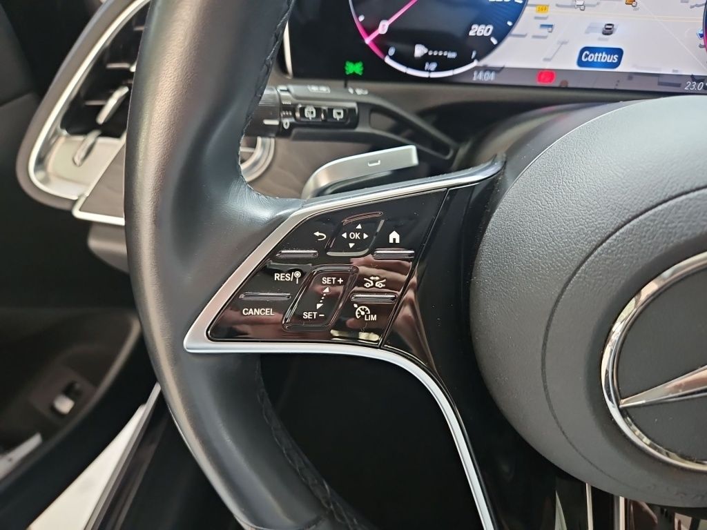 Fahrzeugabbildung Mercedes-Benz E 200 T Avantg. Distronic+ Pano LED KeyLess KAM
