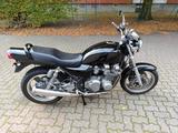 Kawasaki 750 Zephyr  - Offers matching your search criteria