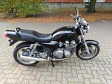 Kawasaki 750 Zephyr  - Offers matching your search criteria