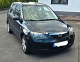 Mazda 2 1.4 Benzin-zuverlässiger Kleinwagen-