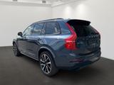 Volvo XC90 B5 Diesel AWD Ultimate Dark 360 7Sitze 21"  - Volvo XC90: Xc90d5