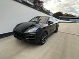 Porsche Cayenne GTS Coupé PTS Leichtbau Sport Burmester