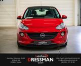 Opel Adam Open Air 1.0 INFINITY 17Z. TEMPOMAT PDC - Opel Adam in Hamm
