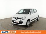 Renault Twingo 1.0 SCe Experience*LIM*GARANTIE* - Renault Twingo Gebrauchtwagen in Hannover