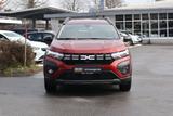 Dacia Jogger 7 SITZER ! / EXTREME + PLUS / NAVI / LM - gebrauchte Dacia Kleinbus