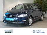 Volkswagen Golf Sportsvan 1.5 TSI Highline DSG AHK LED STHZ - gebrauchte Volkswagen Golf Sportsvan aus dem Jahr 2019