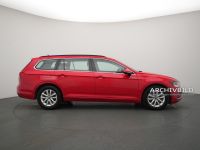 Volkswagen Passat Variant - Vorschau Bild 3