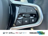 BMW M440 - Vorschau Bild 14