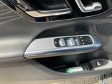 Mercedes-Benz GLC 300 4MATIC Autom. -