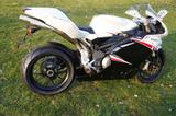 MV Agusta F4 1000 RR - Offers matching your search criteria