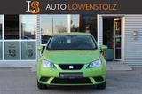 Seat Ibiza 1.2 TSI Style Salsa | Klimaauto | SHZ - Seat Ibiza Gebrauchtwagen in München