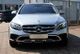 E 220 d 4Matic All-Terrain AHK LED Leder