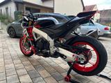 Aprilia Tuono V4 Factory  - Angebote