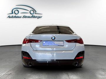 BMW 420 Gran Coupé - 5