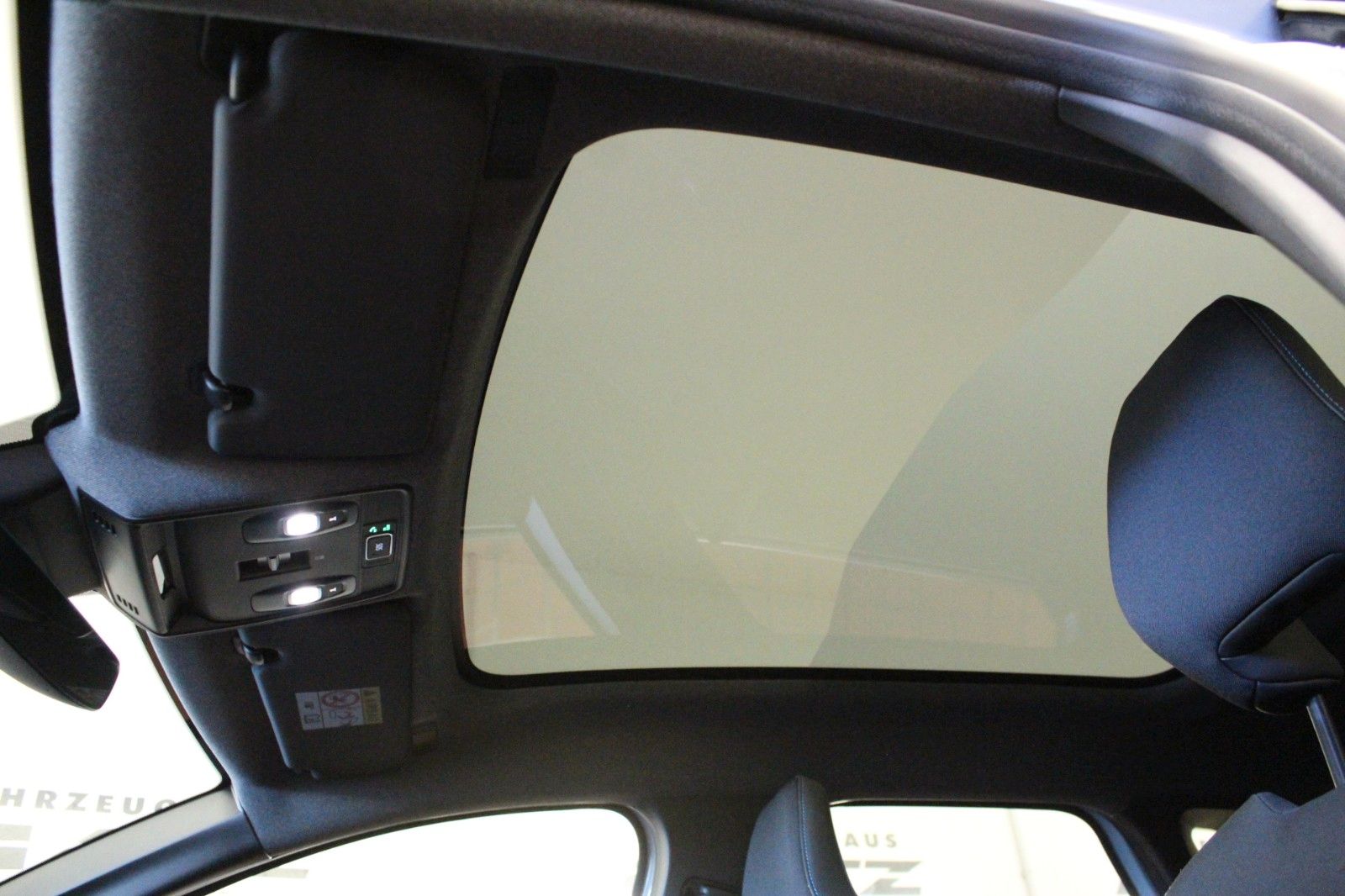 Fahrzeugabbildung Renault Symbioz Mild Hybrid 140 EDC Esprit Alpine