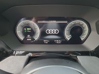 Audi A3 - Vorschau Bild 6