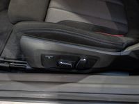 BMW 220 - Vorschau Bild 22