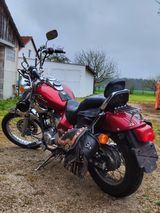 Kymco Zing 125 - Offers matching your search criteria