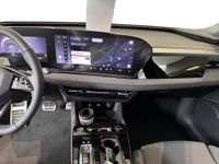 Audi A6 - Vorschau Bild 20