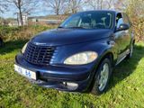 Chrysler PT Cruiser2.2 CRD Touring,Klima 1 Hand,Tüv 11-24