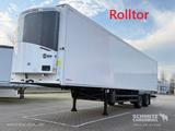 Schmitz Cargobull Oplegger Vries Standard