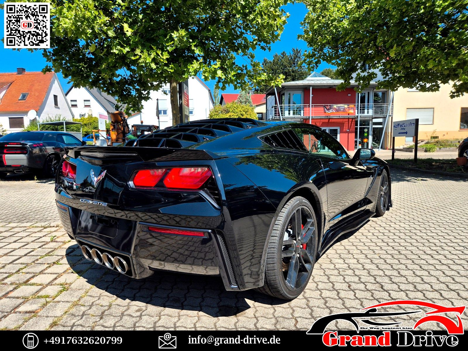 Фото авто