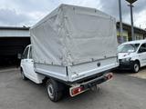 Volkswagen T6 Transporter Doka/Pritsche TDI 4Motion Diff.sp - Offers