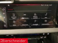 Audi RS3 - Vorschau Bild 26