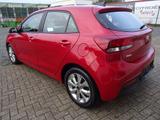Kia Rio 1.0 T-GDI 100 Vision - gebrauchte Kia Rio aus dem Jahr 2022