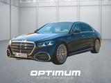 Mercedes-Benz S 580 4M 2026 FIRST SLOTS AVAILABLE WORLDWIDE - Mercedes-Benz W202