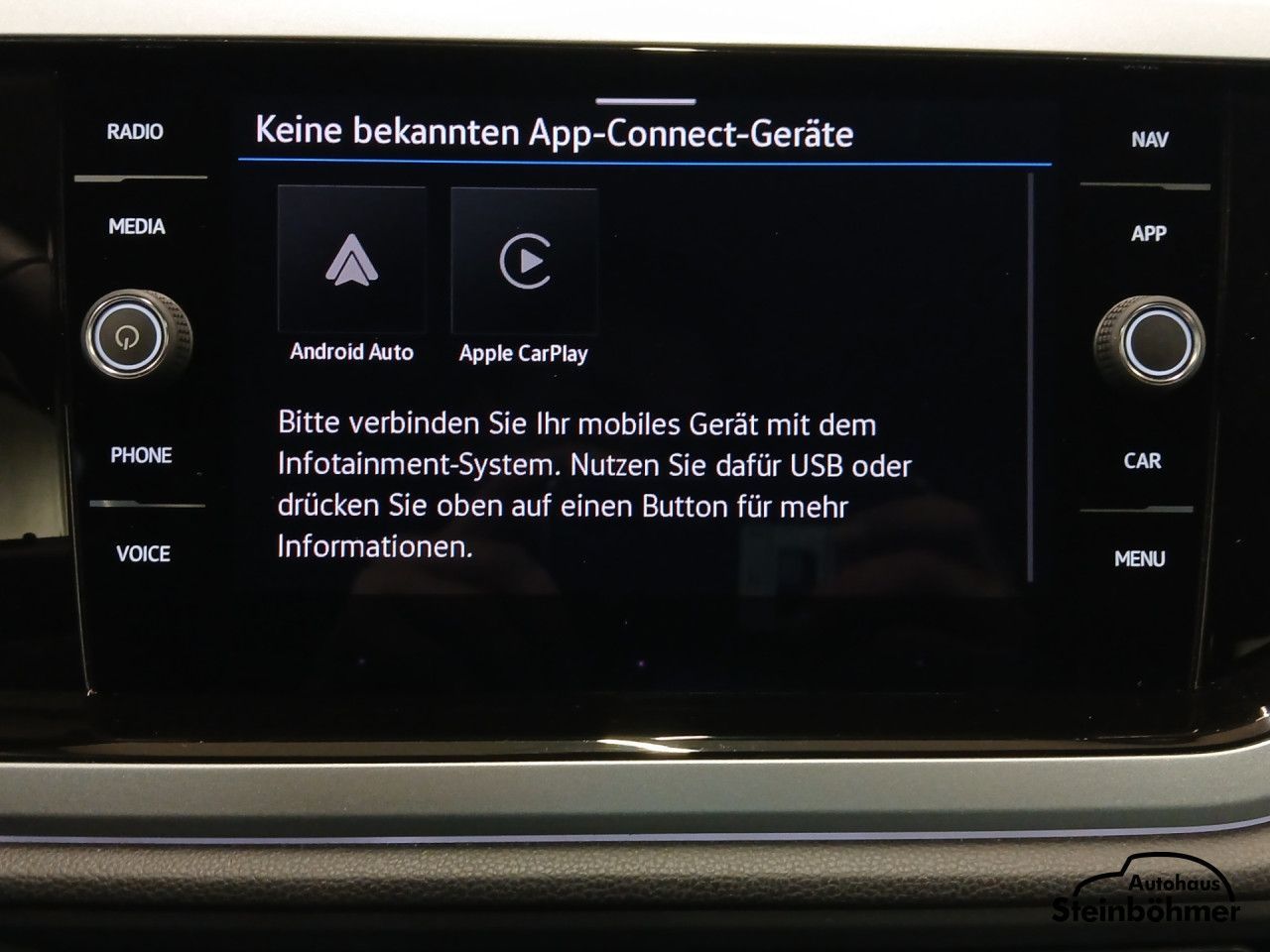 Volkswagen Taigo - Bild 24