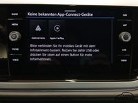 Volkswagen Taigo - Vorschau Bild 24